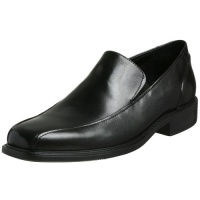 Bostonian Men's Nasello Slip On