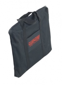 Camp Chef SGB40 carry bag for griddle SG100