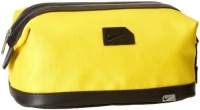 Nike Golf Luggage Wide Mouth Dopp Kit