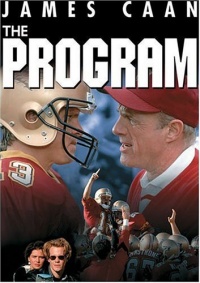 The Program