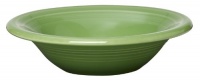 Fiesta 8-1/2-Ounce Stacking Cereal Bowl, Shamrock