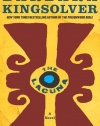 The Lacuna: A Novel