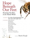 Hope Beneath Our Feet: Restoring Our Place in the Natural World (Io Series)