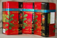 Yerba Mate Rosamonte Especial 3 Pack - 6.6 lbs (3 kg)