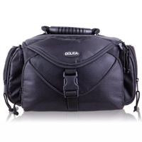 Dolica WB-3592 Camera Case