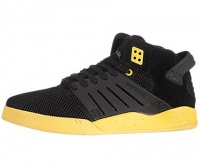 Supra Chad Muska Skytop III Skate Shoe - Men's