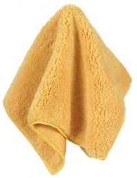 Casabella Microfiber Dusting Magnet Cloth