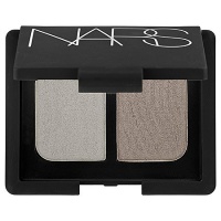 NARS Duo Eyeshadow, Vent Glavcé