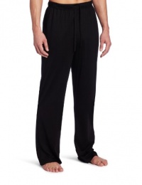 American Essentials Men's Premium Drawstring Pant