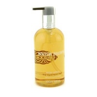 Amber Cocoon Fine Liquid Hand Wash 300ml/10oz