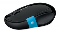 Microsoft Sculpt Comfort Mouse (H3S-00003)