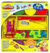 Play-Doh: Fun Factory Deluxe Set