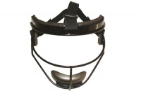 RIP-IT Defense Softball Fielder's Mask