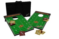 NCAA Florida State Seminoles Tailgate Toss Game