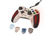 Power A Xbox 360 Medal of Honor Warfighter Edition Air Flo Controller