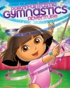 Dora the Explorer: Dora's Fantastic Gymnastics Adventure