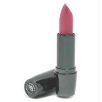 Lancome Color Design Lipstick All Done Up