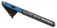 Park Tool Chain Checker