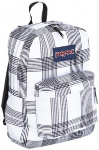 JanSport Classic SuperBreak Backpack