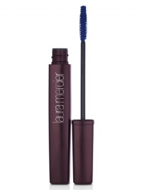 Laura Mercier Long Lash Mascara - Bleu 0.37oz (10.6g)