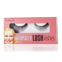 Benefit Cosmetics Naturally Lush Lashes