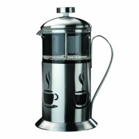 Berghoff 4 Cups Coffee French Press