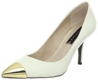 Steven By Steve Madden Women's Fearles Pump