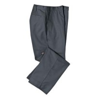 Dickies LP856 Men's Industrial Double Knee Pant