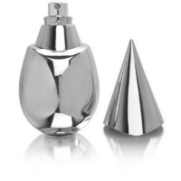 Silver Rain Eau De Parfum Spray for Women by La Prairie, 1 Ounce