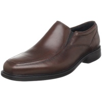 Bostonian Men's Mendon Dress Slip-On