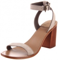 Joie Women's Superfly Ankle-Strap Sandal