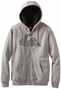 Quiksilver Dixon - Men's