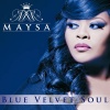 Blue Velvet Soul