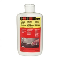 3M Caulk Remover