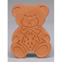 Harold Import Brown Sugar Bear