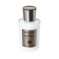 Acqua Di Parma Colonia Intensa After Shave Lotion