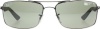 Ray-Ban Men's RB 3465 Gunmetal 004/58 61mm