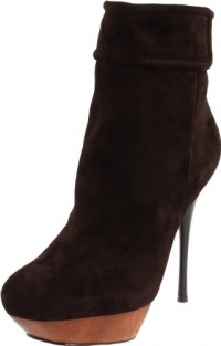 L.A.M.B. Women's Blazon Boot