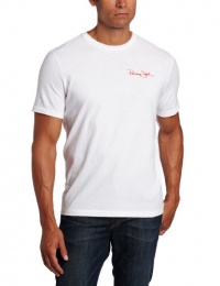 Panama Jack Men's Bordom Tee