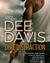 Dire Distraction (An A-Tac Novel)