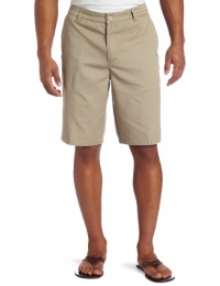 Oneill Men's Contact Walk Shorts