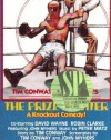 Prize Fighter [VHS]