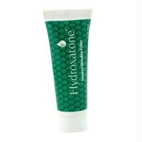 Hydroxatone Instant Wrinkle Filler