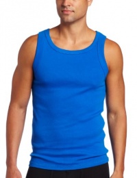 Papi Men's Tribal Tank Top