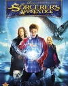 The Sorcerer's Apprentice