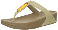 FitFlop Women's Chada Thong Sandal