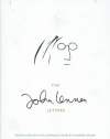 The John Lennon Letters