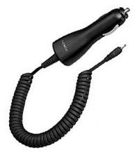 Nokia DC-4 Mobile Charger