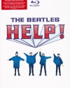 The Beatles: Help! [Blu-ray]