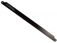 Milwaukee 48-43-0200 12-Inch Tungsten Carbide Hacksaw Blade